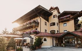 Gut Berg Naturhotel